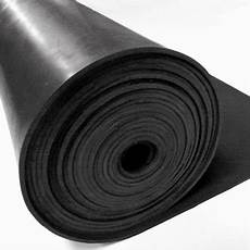Pvc Nitrile Foam