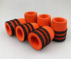 Pvc Nitrile Foam