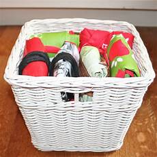Reusable Bin Bags