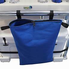 Reusable Garbage Bags