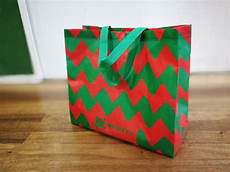 Reusable Garbage Bags