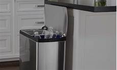 Reusable Garbage Bags