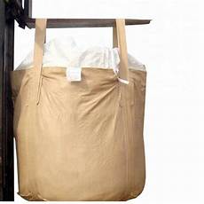 Reusable Sand Bag