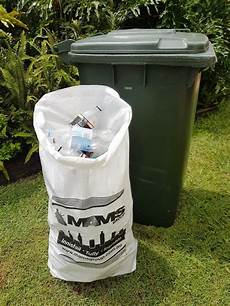 Reusable Sand Bag
