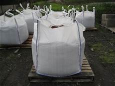 Reusable Sand Bag