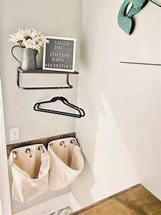 Reusable Sand Bag