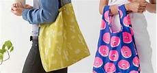 Reusable Trash Bags