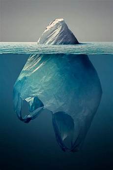 Reusable Trash Bags