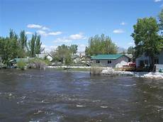 River Sand Bags