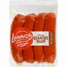 Rubbish Bags Countdown