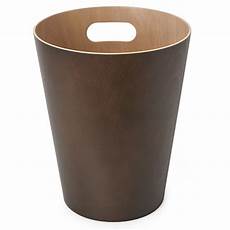 Rubbish Bags Countdown