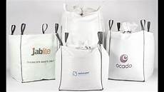 Samd Bags