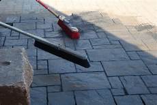 Sand Bag Tubes