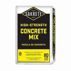 Sand Cement Bags