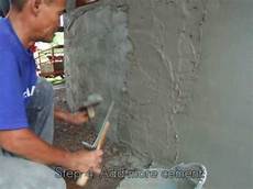 Sand Cement Bags