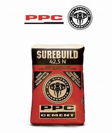 Sand Cement Bags
