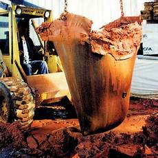 Sand For Bags