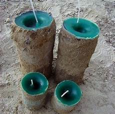 Sand For Bags