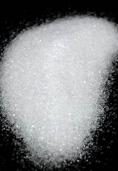 Sand For Bags
