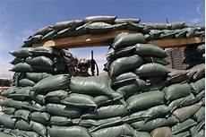 Sand For Sandbags