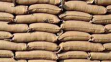 Sand For Sandbags