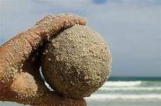 Sand Sack Bag