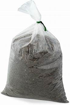 Sand Sack Bag