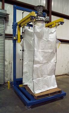 Sand Sack Bag