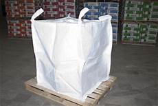 Sand Sack