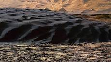 Sand Sharp