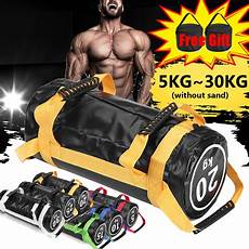Sand Small Bag