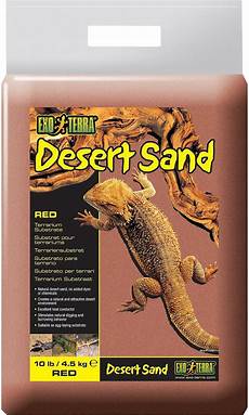 Sand Small Bag