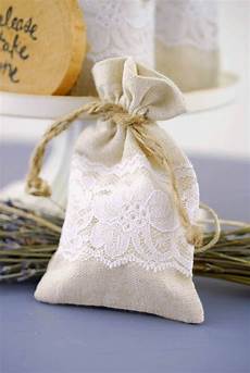 Sand Small Bag