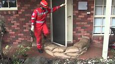 Sandbag Bags