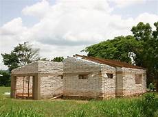 Sandbag Building