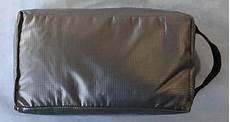 Sandbag Delivery