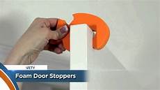Sandbag For Door