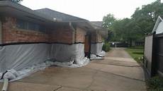 Sandbag Homes