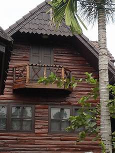 Sandbag House