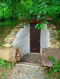 Sandbag House