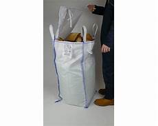 Sandbag Sacks