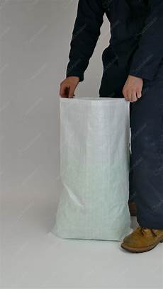 Sandbag Sacks