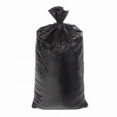 Sandbag Shop