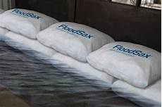 Sandbag Water Barrier