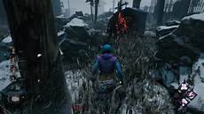 Sandbagging Dbd