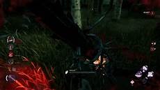 Sandbagging Dbd
