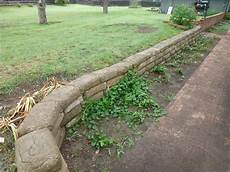 Sandbags For Flooding