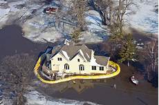 Sandbags For Rain