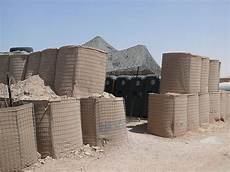 Sandbags For Sandbox
