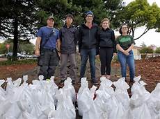 Sandbags For Sandbox